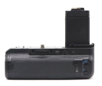 Купить Батарейная ручка Travor C450Pro Батарейная ручка Travor C450Pro