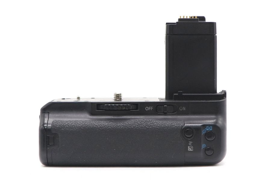 Батарейная ручка Travor C450Pro