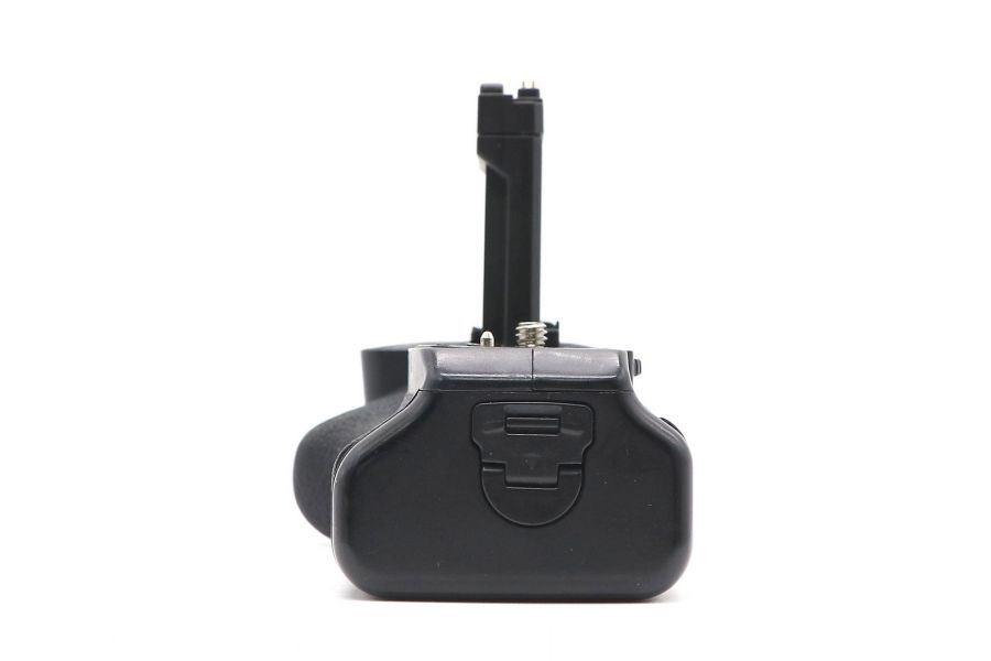 Батарейная ручка Travor C450Pro