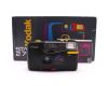 Kodak Star 275 в упаковке