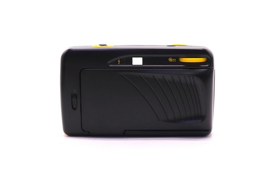 Kodak Star 275 в упаковке