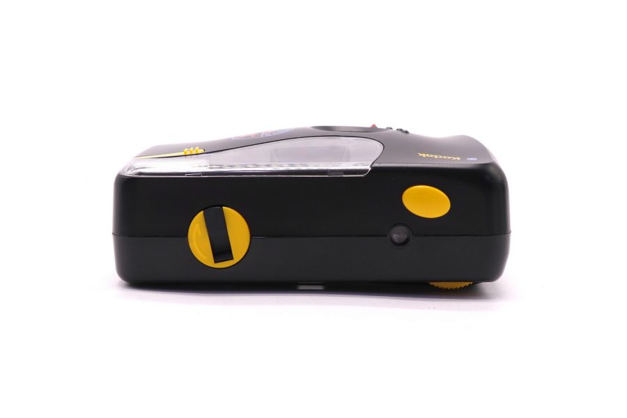 Kodak Star 275 в упаковке