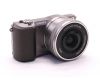 Sony A5100 ILCE-5100 kit (пробег 1840 кадров)