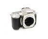 Pentax ist DS body в упаковке