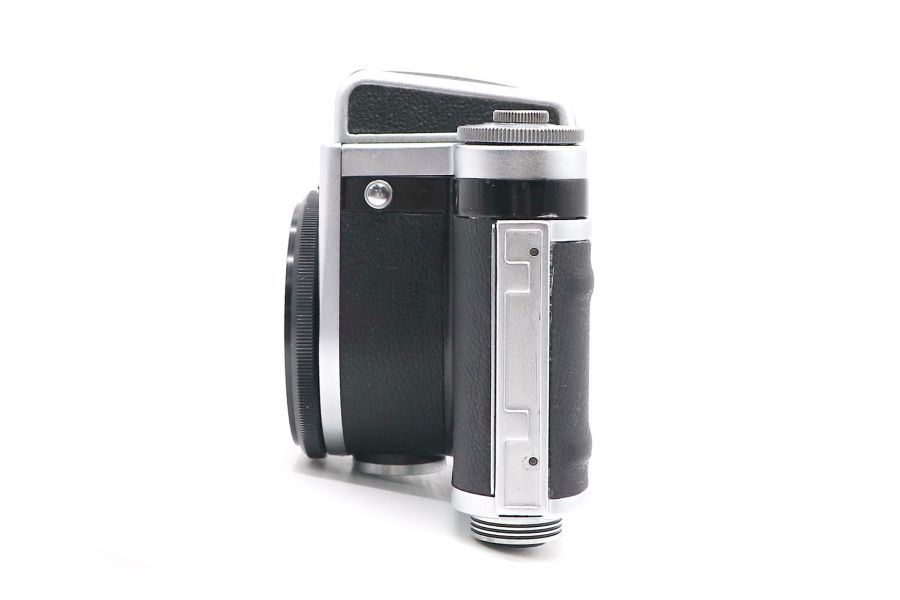 Pentacon Six TL body (G.D.R.)