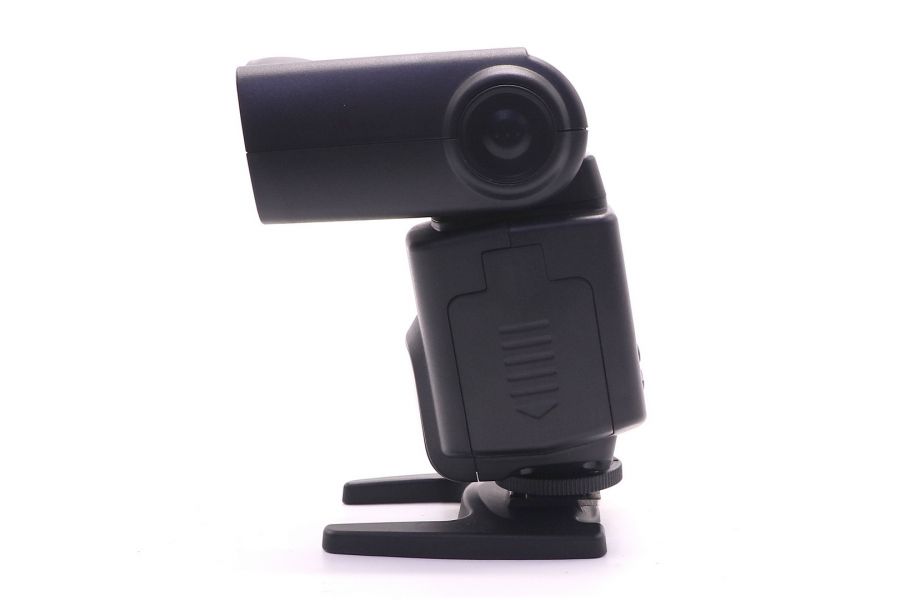 Фотовспышка Altura AP-C1001 Speedlite