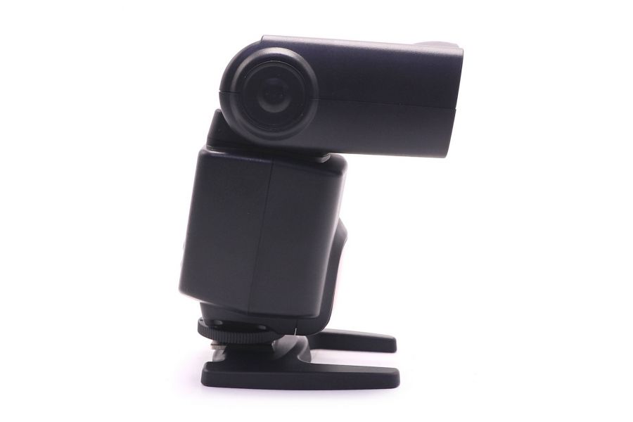 Фотовспышка Altura AP-C1001 Speedlite