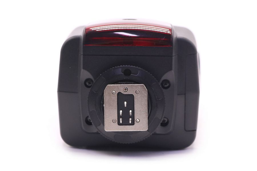 Фотовспышка Altura AP-C1001 Speedlite