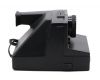 Polaroid Land Camera 2000