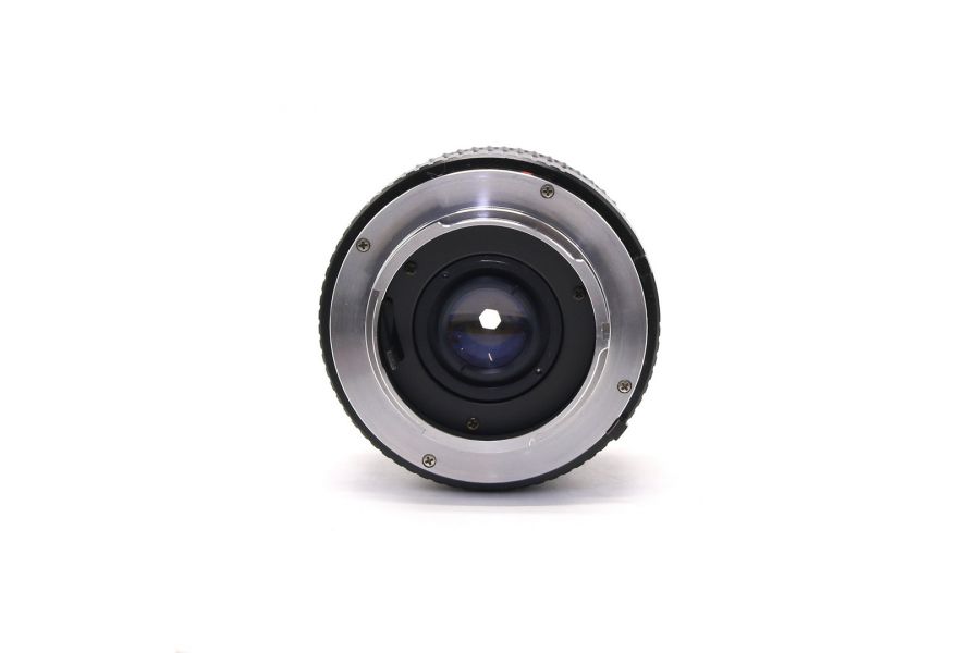 Rokinon 28mm f/2.8 Wide-Auto MC