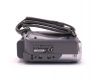 Видеокамера Sony DCR-HC20E