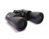 Бинокль Bushnell PowerView 16x50 универсальный