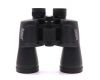 Бинокль Bushnell PowerView 16x50 универсальный