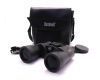 Бинокль Bushnell PowerView 16x50 универсальный