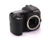 Canon EOS 30D body (Japan)