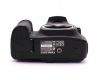 Canon EOS 30D body (Japan)