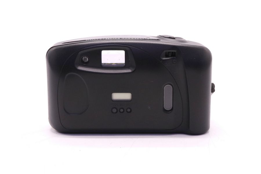 Samsung FF-222 QD в упаковке