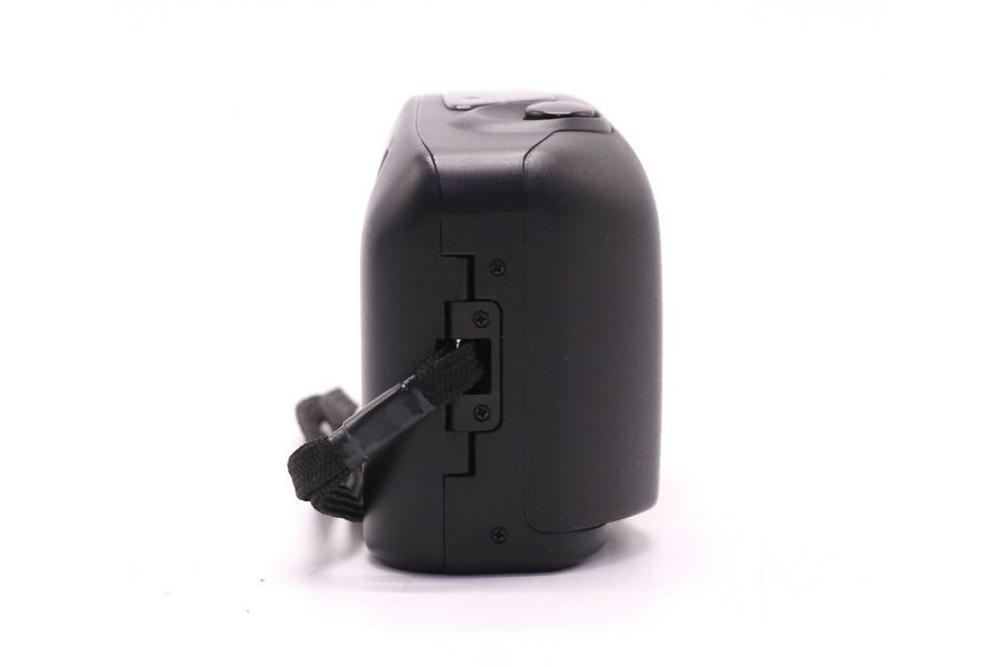 Samsung FF-222 QD в упаковке