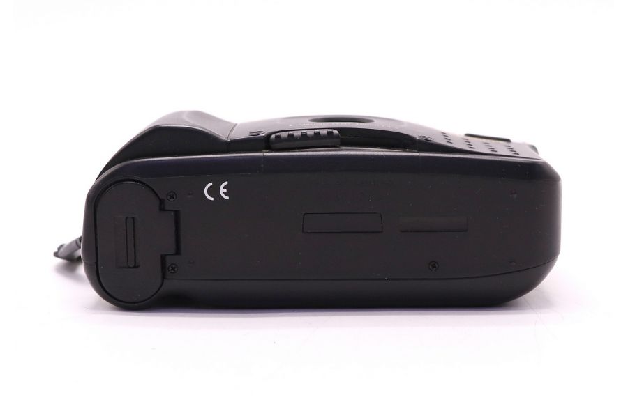 Samsung FF-222 QD в упаковке