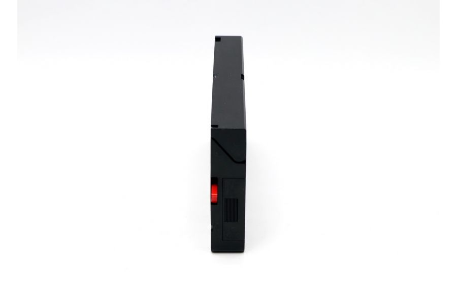 Кассетный адаптер JVC C-P7U переходник