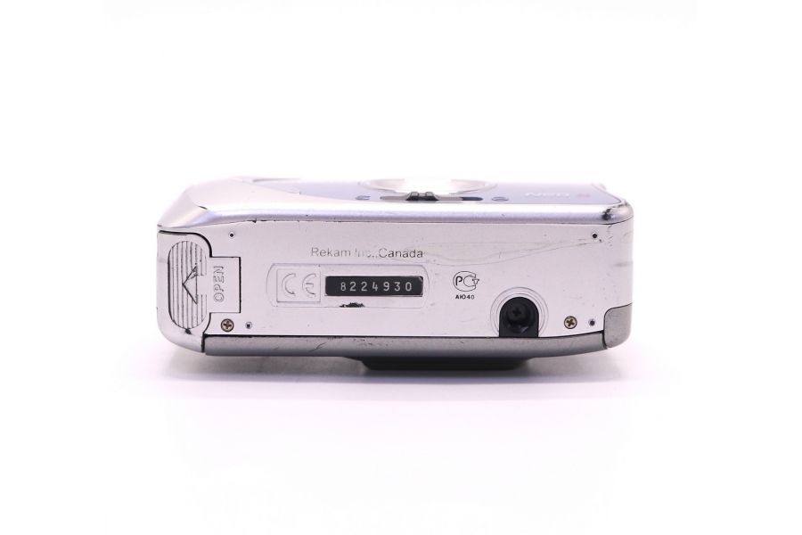 Rekam Neo S в упаковке