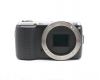 Sony Nex-C3 body в упаковке (пробег 10090 кадров)