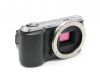Sony Nex-C3 body в упаковке (пробег 10090 кадров)