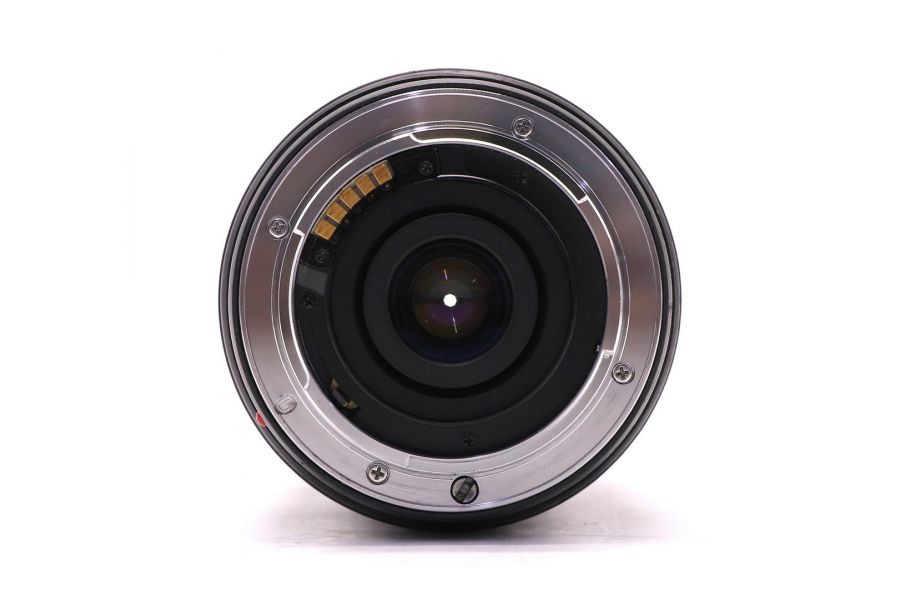 Sigma 70-210mm f/4-5.6 UC-II for Sony A (Japan, 1999)