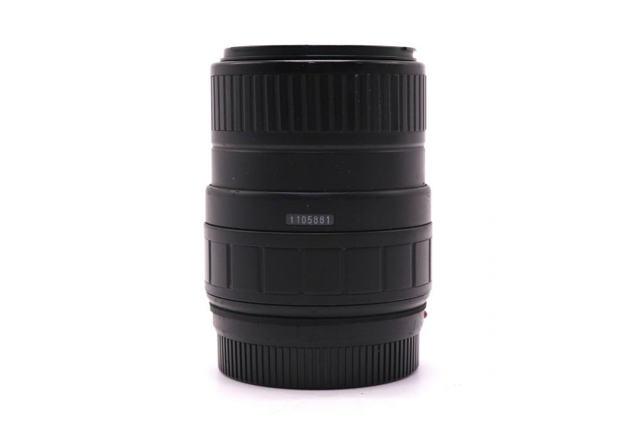 Sigma 70-210mm f/4-5.6 UC-II for Sony A (Japan, 1999)