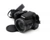 Nikon Coolpix B500
