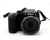 Nikon Coolpix B500