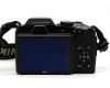Nikon Coolpix B500