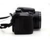 Nikon Coolpix B500