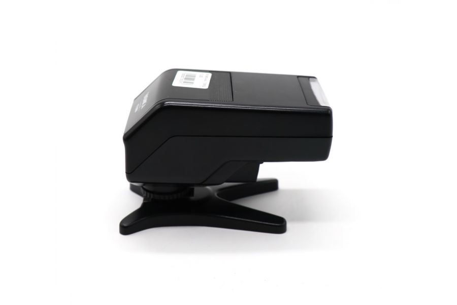 Фотовспышка Yashiсa YS 3000