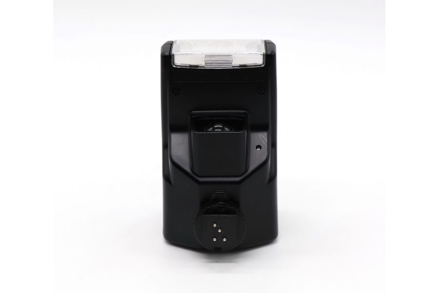 Фотовспышка Yashiсa YS 3000