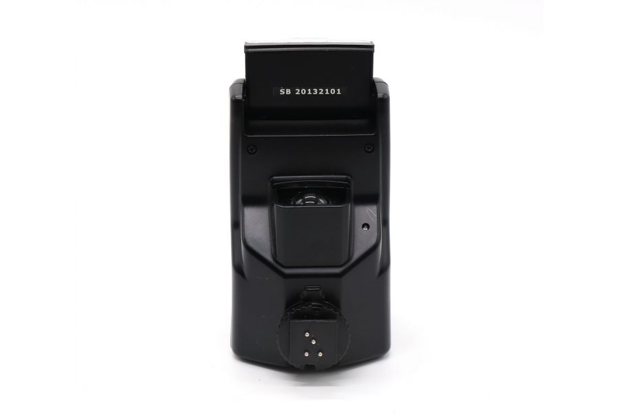 Фотовспышка Yashiсa YS 3000