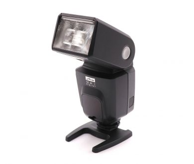 Фотовспышка Metz Mecablitz 50 AF-1 for Pentax