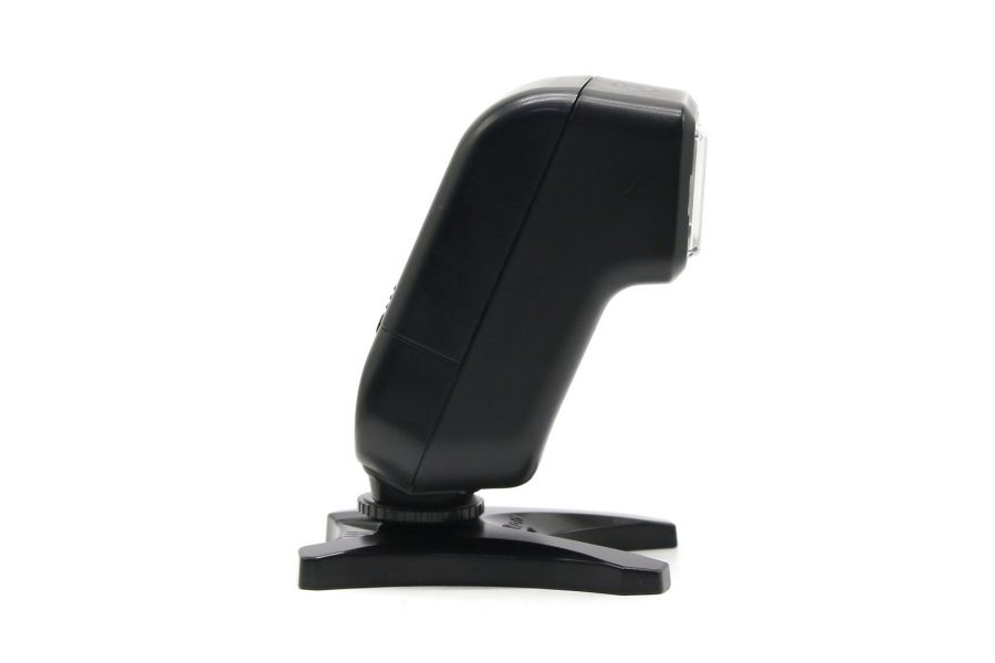 Фотовспышка Contax TLA 20