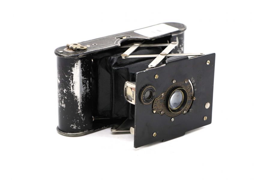 Kodak Vest Pocket Kodak