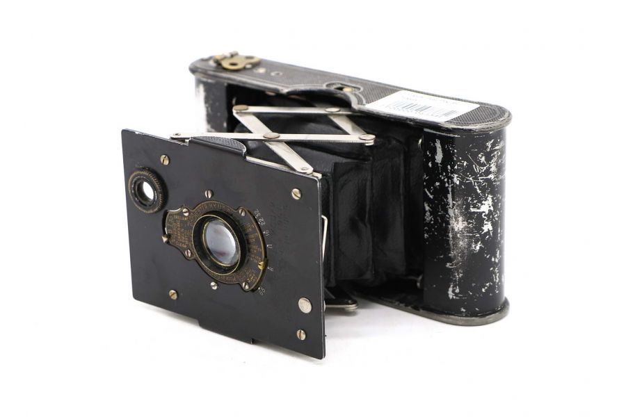 Kodak Vest Pocket Kodak