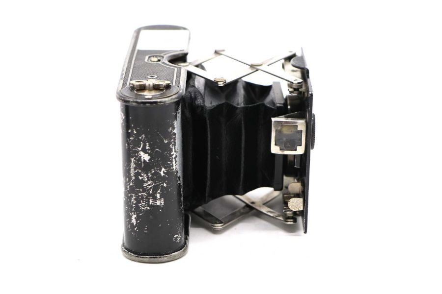 Kodak Vest Pocket Kodak