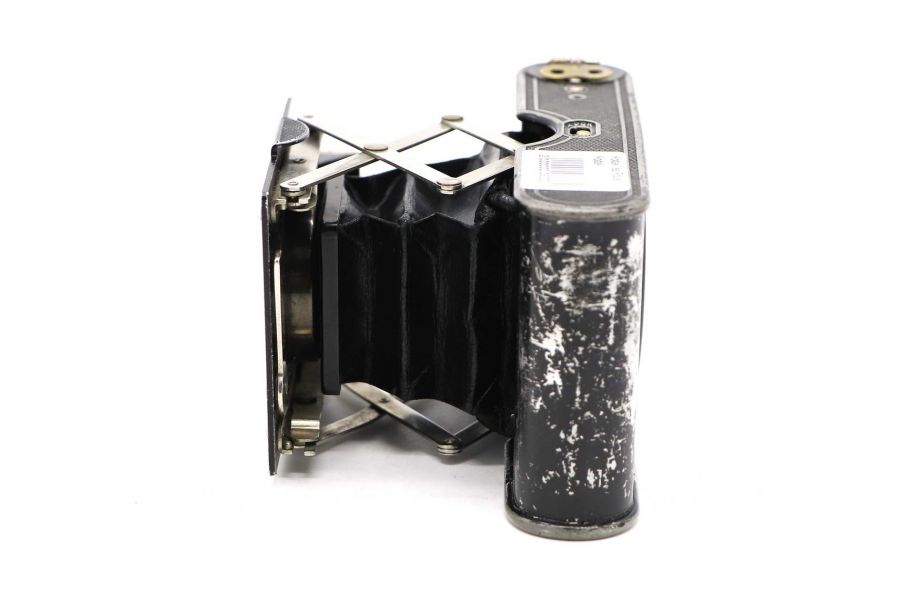 Kodak Vest Pocket Kodak