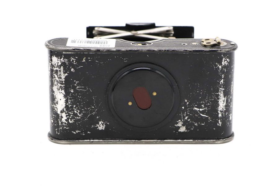 Kodak Vest Pocket Kodak