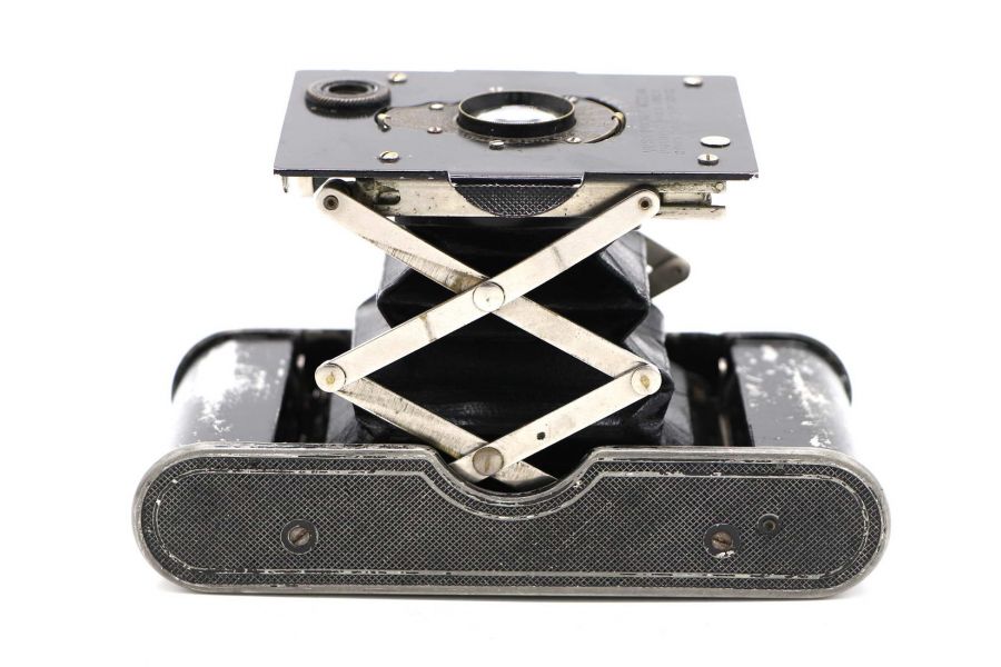 Kodak Vest Pocket Kodak