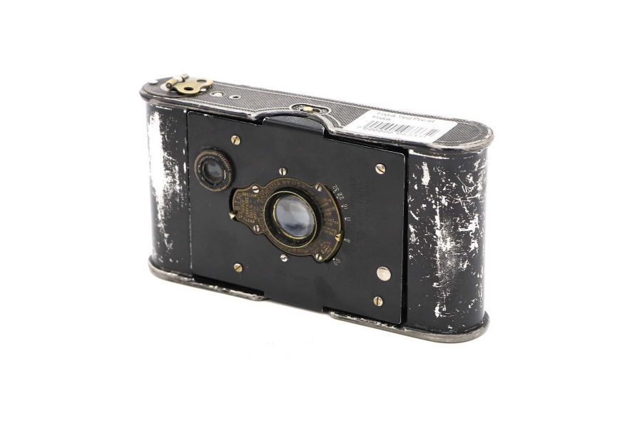Kodak Vest Pocket Kodak