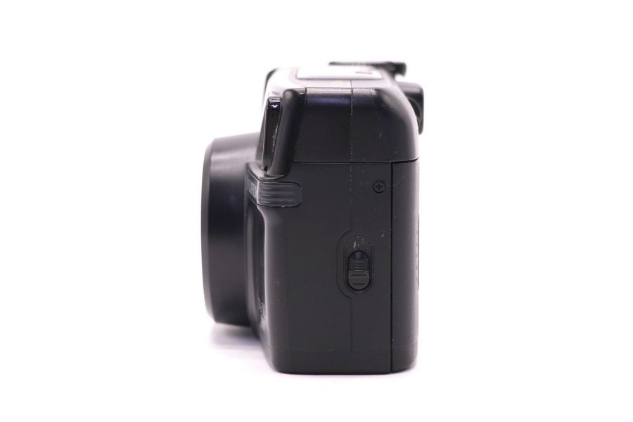 Fujifilm DL-312 Zoom Date