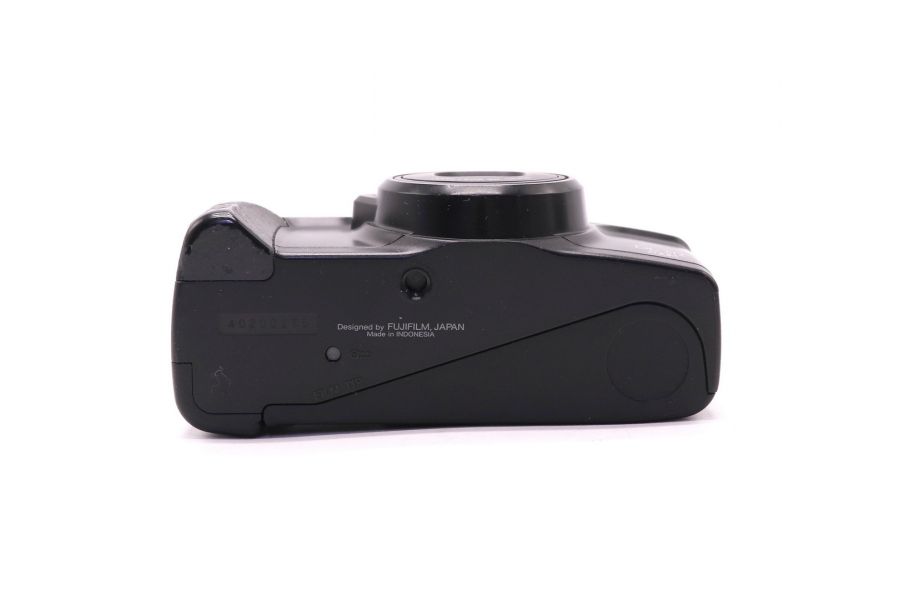 Fujifilm DL-312 Zoom Date