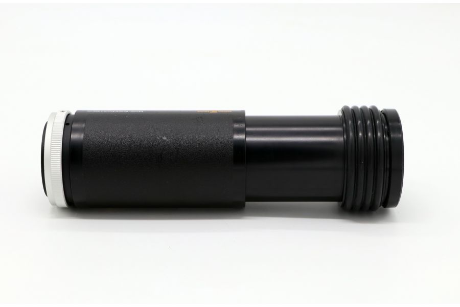 Sima lens 100mm f/2 soft focus+macro