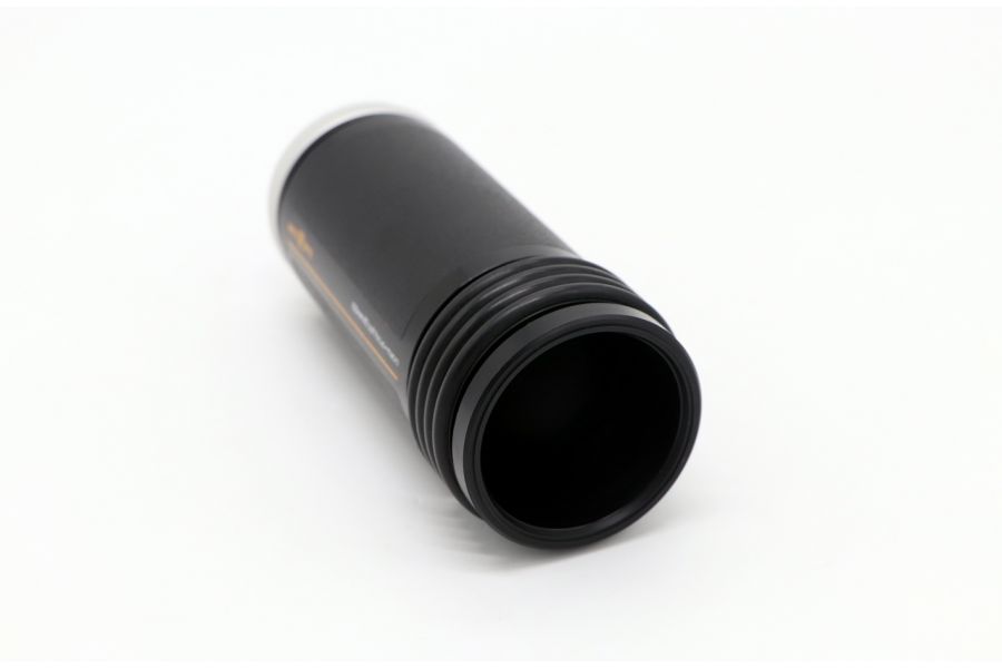 Sima lens 100mm f/2 soft focus+macro