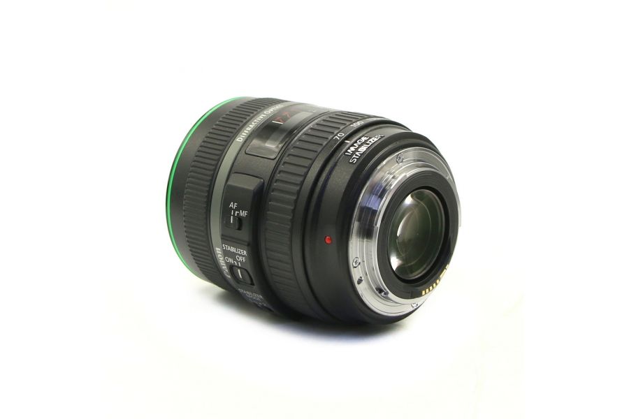 Canon EF 70-300mm f/4.5-5.6 DO IS USM